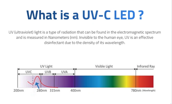 QQ20230322155243 QQ20230322155243