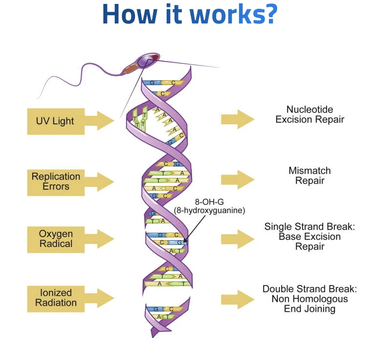 QQ20230322155314 QQ20230322155314