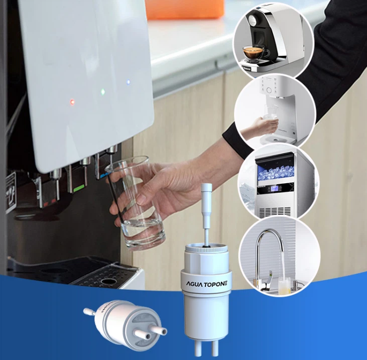 QQ20230322155623 QQ20230322155623