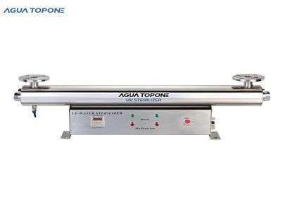 Duiken in waterbehandelingsstrategieën voor zwembaden